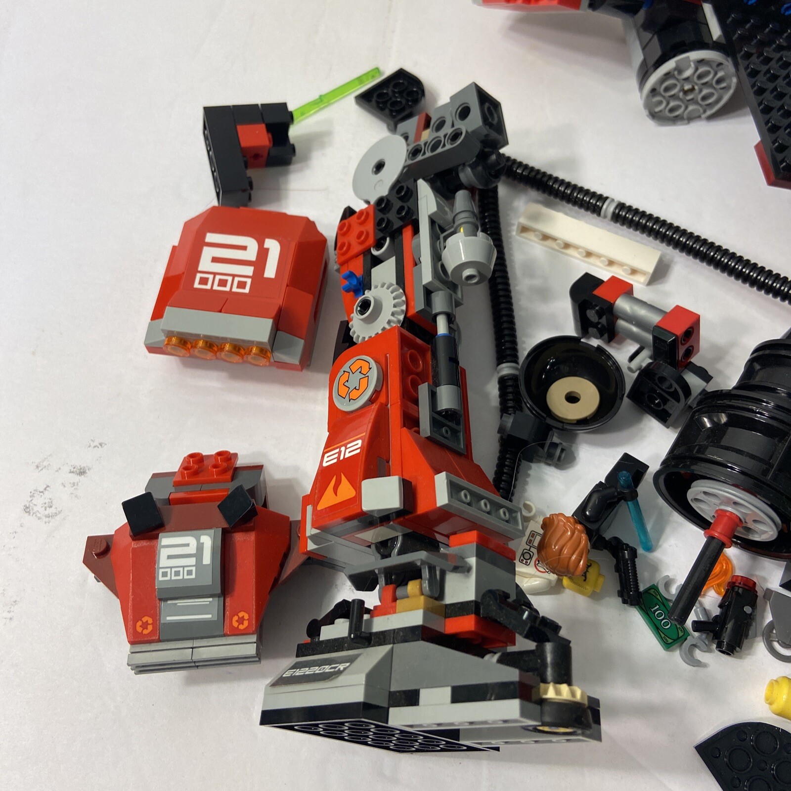 Bild 4 von 9