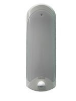 Led Wandleuchte Wandlampe Bewegungsmelder Pir Sensor Deckenleuchte Sensor Neu