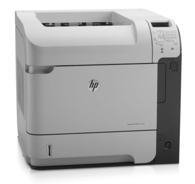 キーボード LaserJet Enterprise 600 M602dn s-l400.png