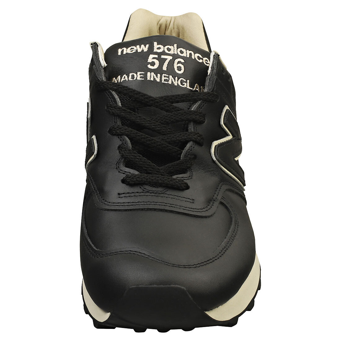 New Balance 576 Made In England Mens Casual Sneakers in New Balance 576 Made In England Mens Casual Sneakers in