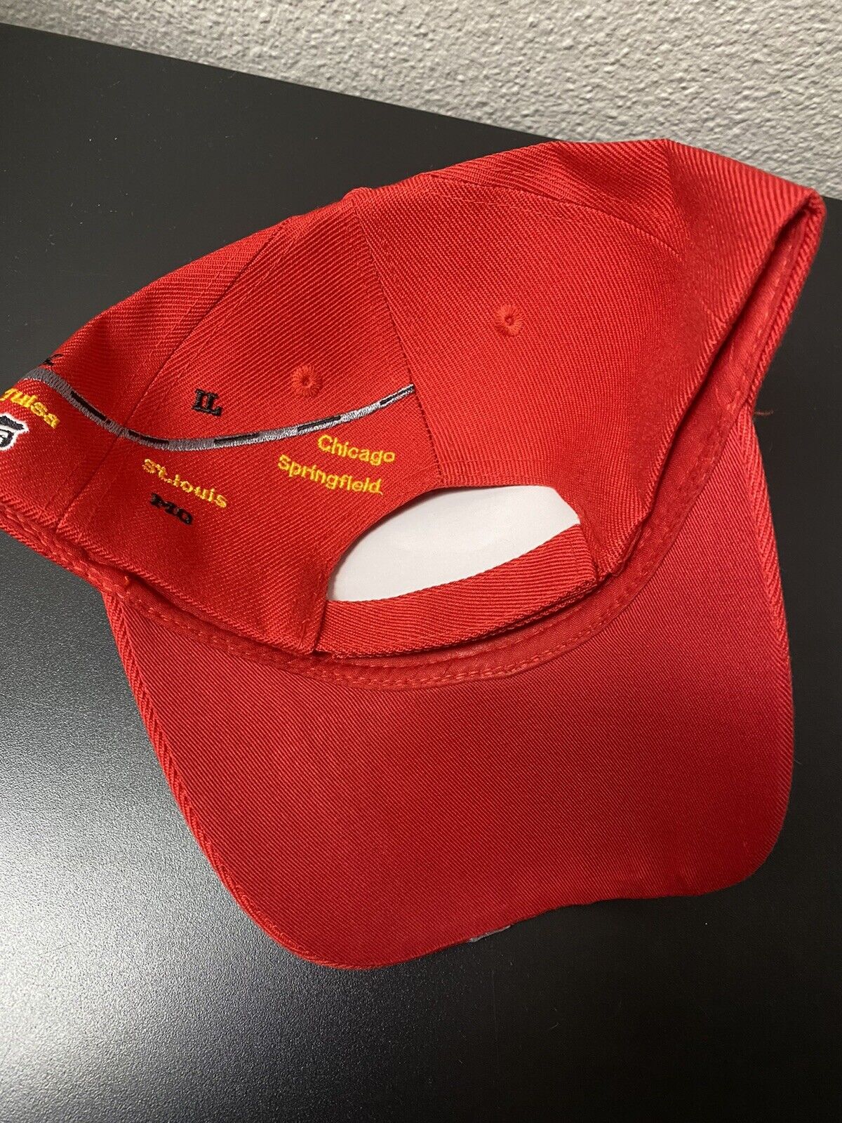 Picture 4 of 7