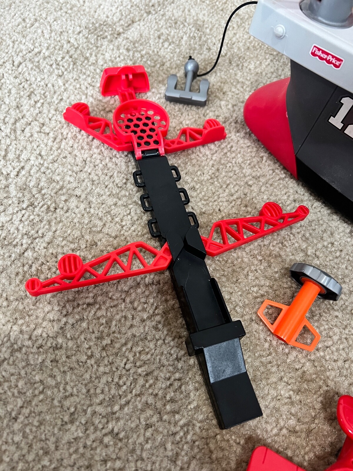 Picture 5 of 5