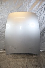 2000-2009 HONDA S2000 AP2 F22C OEM HOOD BONNET COVER ASSY #3369