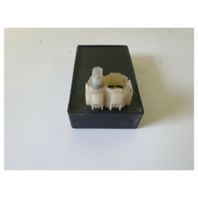 CDI SYMPHONY 50 S CONTROL UNIT 2010 2013