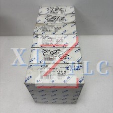 1PCS New Eaton PKZM4-32 circuit breaker In Box 