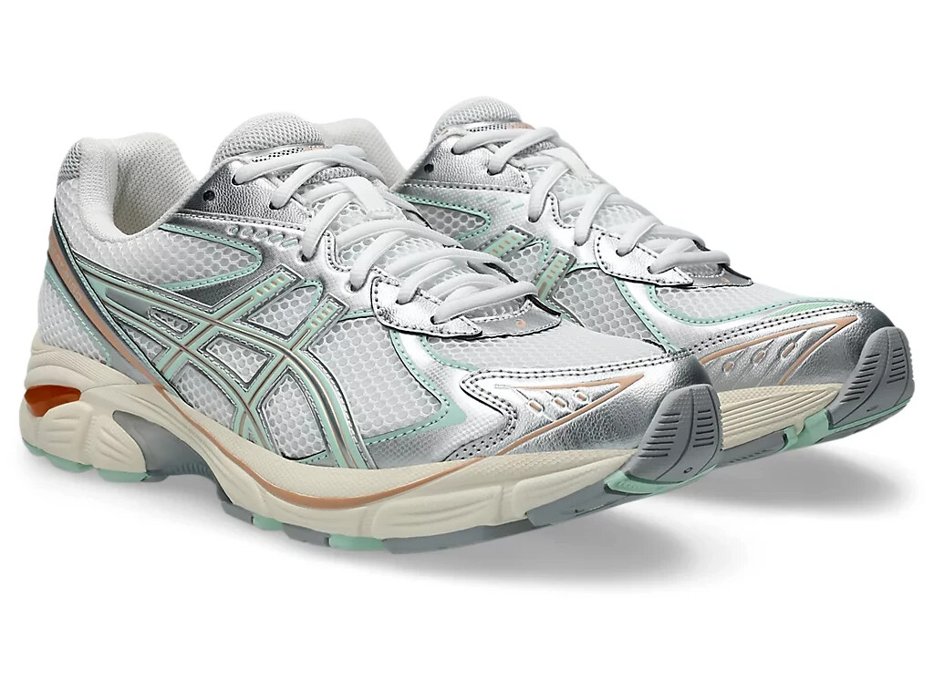 1203A275-108 Asics GT-2160 Miami Dolphins (Men's) | eBay