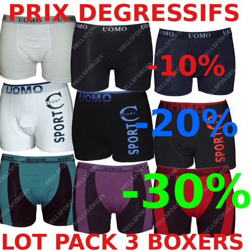 calecon hom pas cher