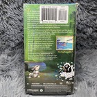 Foto 4 di 8