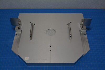 5187-001692-11 / CS TEACHING FIXTURE INDY-PLUS / TOKYO ELECTRON TEL