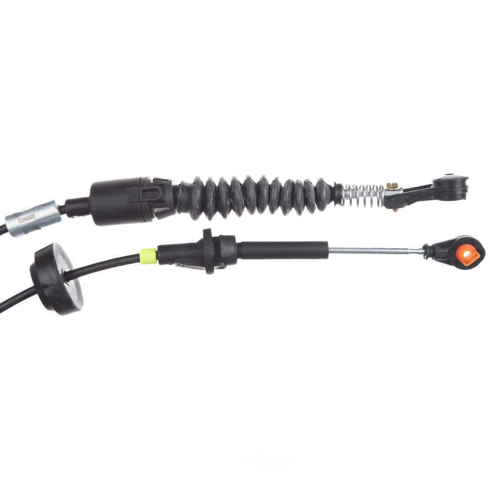 Cable de palanca de cambios de transmisión automática - Cable de palanca de cambios de transmisión automática ATP Y-1437 Foto 2 de 2