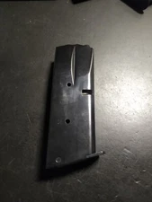 Kel-Tec/Mec-Gar KTP- 40 40 S&W 9-Round Factory Magazine 1