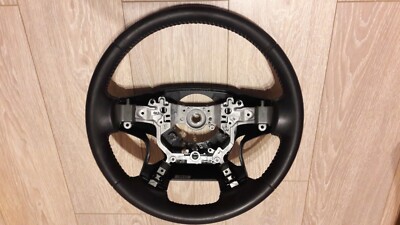 45100-60720-c1 Toyota Wheel ASSY Steering 4510060720C1 for