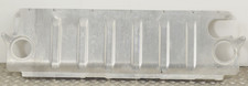 Mercedes-Benz Trennwand an Heckwand A1296900065 W129 SL-Klasse