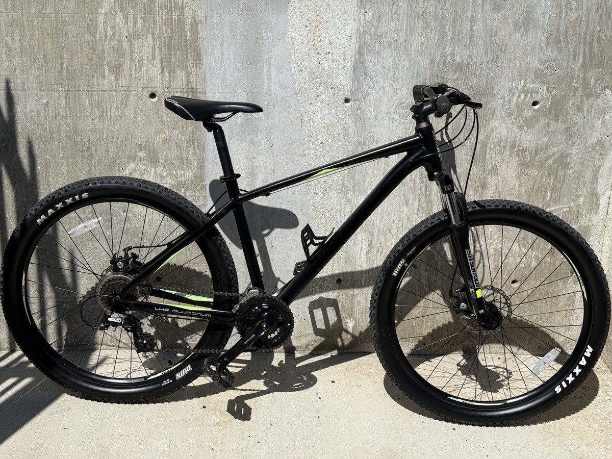 Northrock Xc6 Bike Price Deals Northrock Northrock Xc6 Mountain