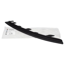 ORIGINAL Opel Schutzleiste Blende Stoßstange CORSA E vorne unten rechts 13442432