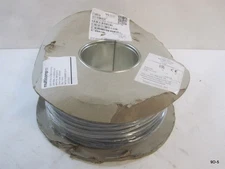 Genuine MULTICOMP PRO 7-2-25C 25-Core Screened Cable 0.2mm Black 25m