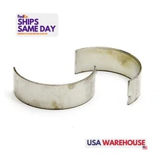 Mahle Original CB819P20, One Rod Bearing Aftermarket High Performance Racing Par