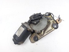Pare-brise Opel AGILA