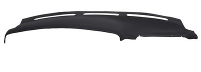 Covercraft LTD. Edition Custom Dash Cover for 1982-1988 Volkswagen Scirocco