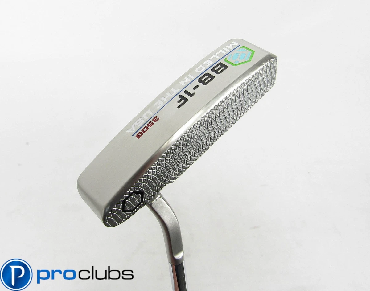 Bettinardi Golf Putters for sale | eBay
