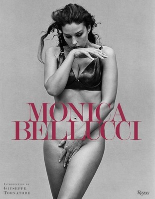 洋書 monika bellcci s-l400.jpg