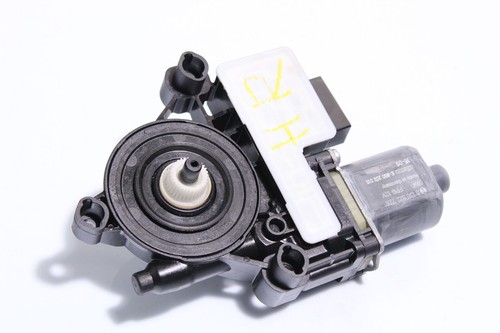 Motor Fensterheber Hinten Rechts 5Q0959812A Seat Leon Kombi ST 1.4 TSI 5F