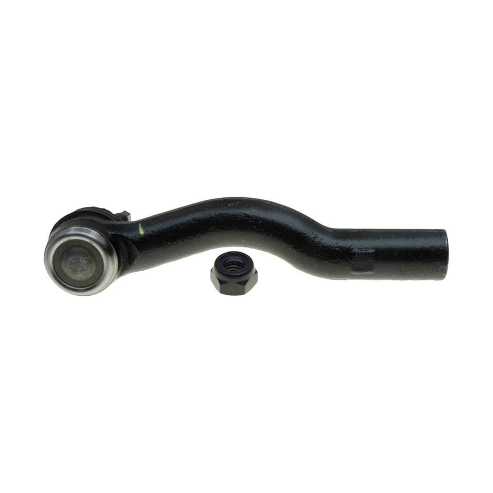 Genuine ACDelco For Mercury Marauder 2003 2004 Steering Tie Rod End Driver Side - Image 2 of 4