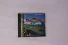 Waialae no Kiseki Extra 36 Holes Sega Saturn JPN
