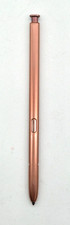 Samsung Galaxy Note20 5G S-Pen - Stylus Aura Red - A42