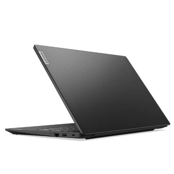 Notebook Lenovo I3-1315U,Ram 16Gb Ddr4,Ssd Nvme 1Tb,Windows 11 Pro - Immagine 3 di 4