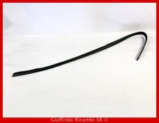 Pare-brise Opel VECTRA