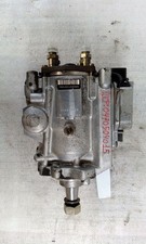 0470504015 pompa iniezione per OPEL ZAFIRA A 2.0 DTI (101 CV) 1999 532167