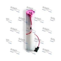 Sensor Kraftstoffvorrat Sidat 71103 FüR Alfa Romeo Fiat Lancia