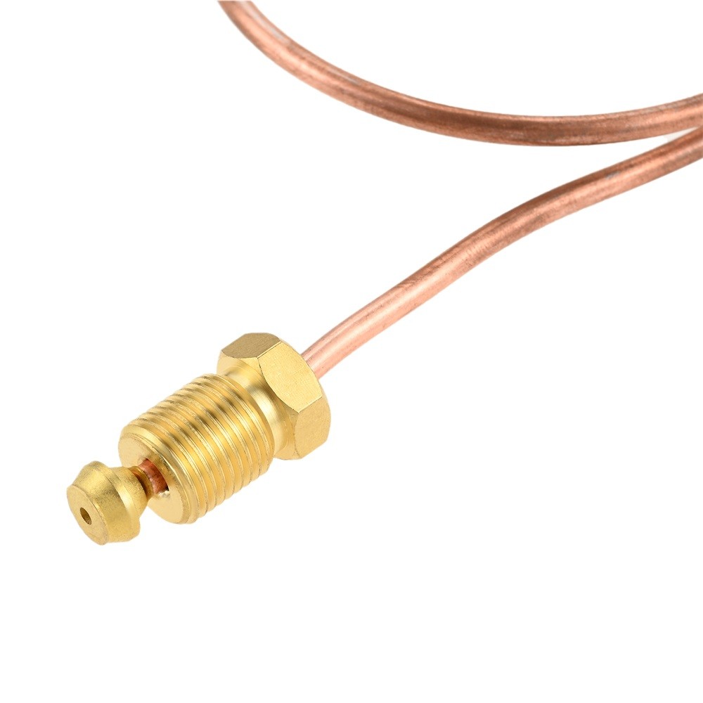 Propane Gas 69L18 Pilot Assembly Kit For Lennox Elite Superior Astria Fireplace