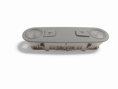 AUDI A4 8K2, B8 Innenleuchte 8T0947111 2013 33192790 (AF1623)