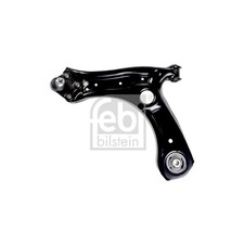 Triangle de suspension Seat CORDOBA