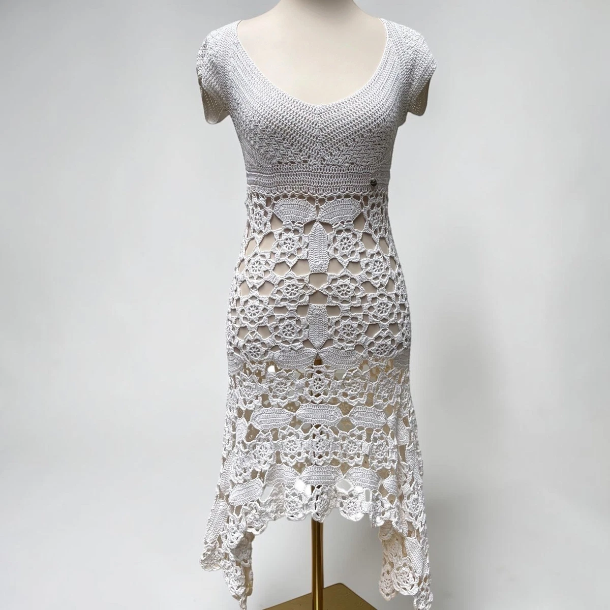 Karen Millen Women's Crochet for sale