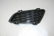Stoßstangengitter für Mazda 6 Bj. 02-05/05 links