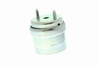 Vaico Lagerung, Motor V10-8209 FüR Vw
