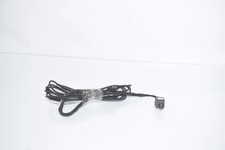 BMW F25 X3 F26 Rückfahrkamera VALEO 9396832 9353705 9324247 9339199