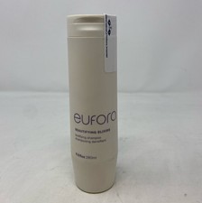 Eufora Beautifying Elixirs Bodifying Shampoo 9.5 oz - White Bottle