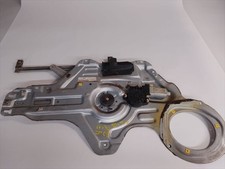 Lève vitre Kia CERATO
