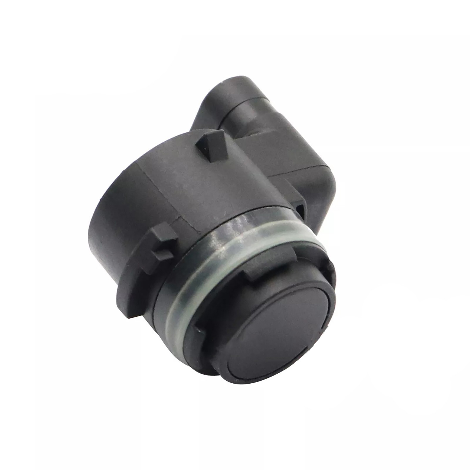 4PCS Car Parking Aid Sensors Part 6MK25TZZAA For Jeep Wrangler 2020-2024 thumbnail 13