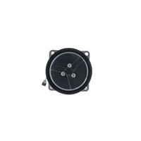 Kompressor Klimaanlage Mahle ACP 1060 000S