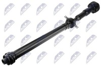 Gelenkwelle Achsantrieb NTY NWN-BM-071 FüR BMW 3Er E92 Touring E91 E90 320 325