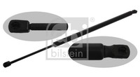 Febi Bilstein 38519 Gasfeder, Koffer-/Laderaum FüR Chrysler