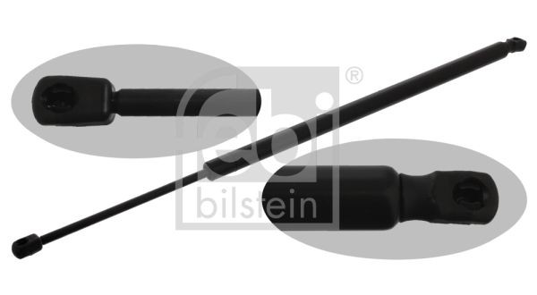 Febi Bilstein 38519 Gasfeder, Koffer-/Laderaum FüR Chrysler-image