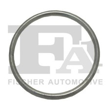 FA1 Dichtring, Abgasrohr hinten passend für FIAT HONDA LANCIA ROVER
