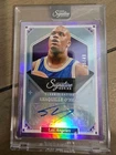 Shaquille O'Neal 2025-26 Panini Signature Series Classification Auto /49