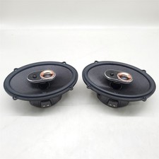 Infinity Kappa 693M 6 x 9 (168mm x 240mm) Thr...
